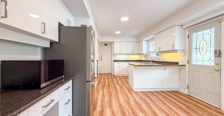 555 Stevens Drive, West Vancouver, BC, V7S 1E1 - 13