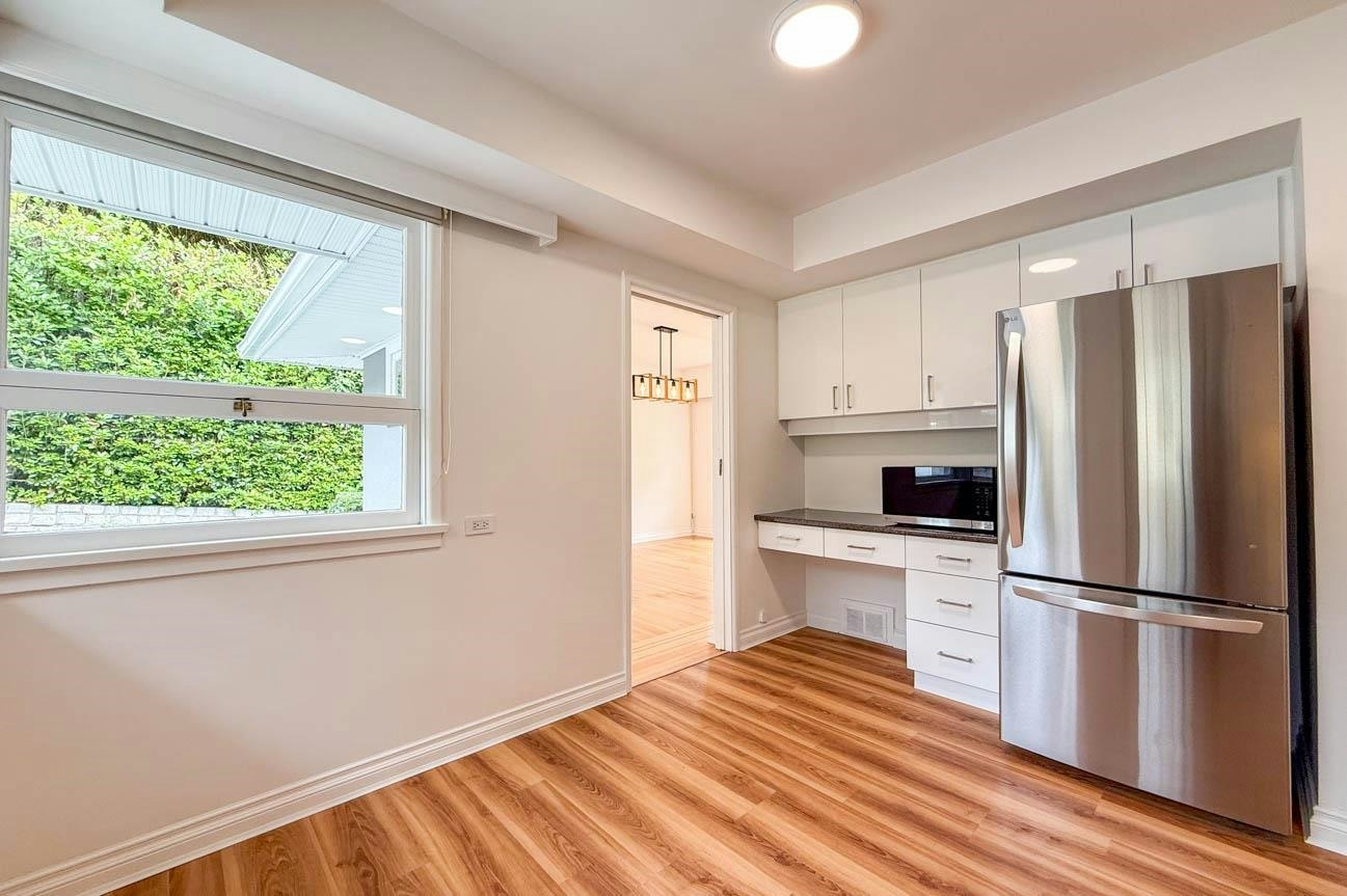 555 Stevens Drive, West Vancouver, BC, V7S 1E1 - 18