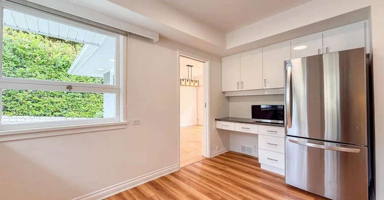 555 Stevens Drive, West Vancouver, BC, V7S 1E1 - 18