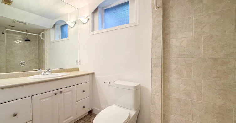 555 Stevens Drive, West Vancouver, BC, V7S 1E1 - 35