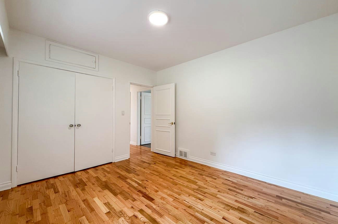 555 Stevens Drive, West Vancouver, BC, V7S 1E1 - 21