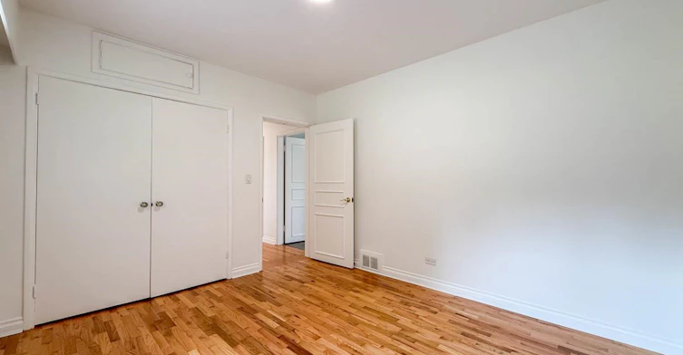 555 Stevens Drive, West Vancouver, BC, V7S 1E1 - 21