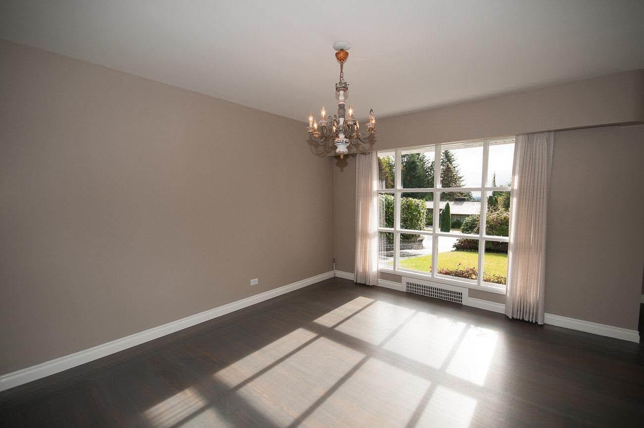555 Stevens Drive, West Vancouver, BC, V7S 1E1 - 6