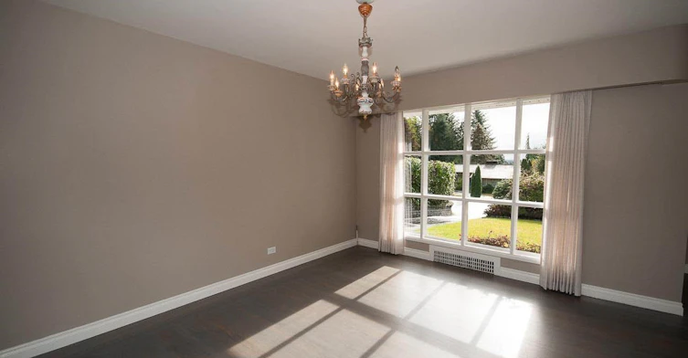 555 Stevens Drive, West Vancouver, BC, V7S 1E1 - 6