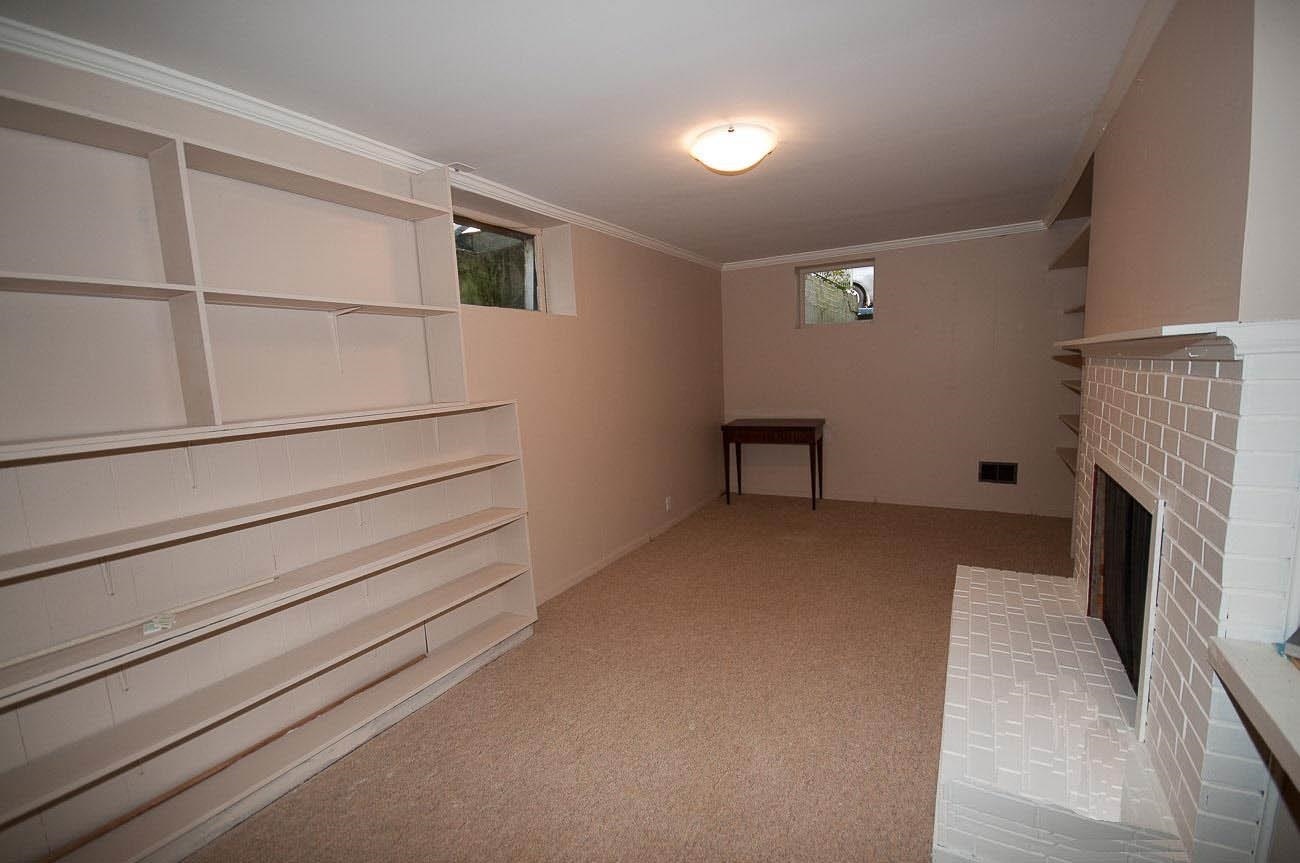 555 Stevens Drive, West Vancouver, BC, V7S 1E1 - 14