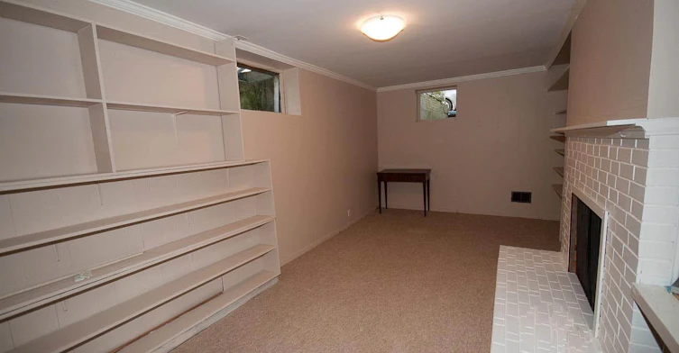 555 Stevens Drive, West Vancouver, BC, V7S 1E1 - 14