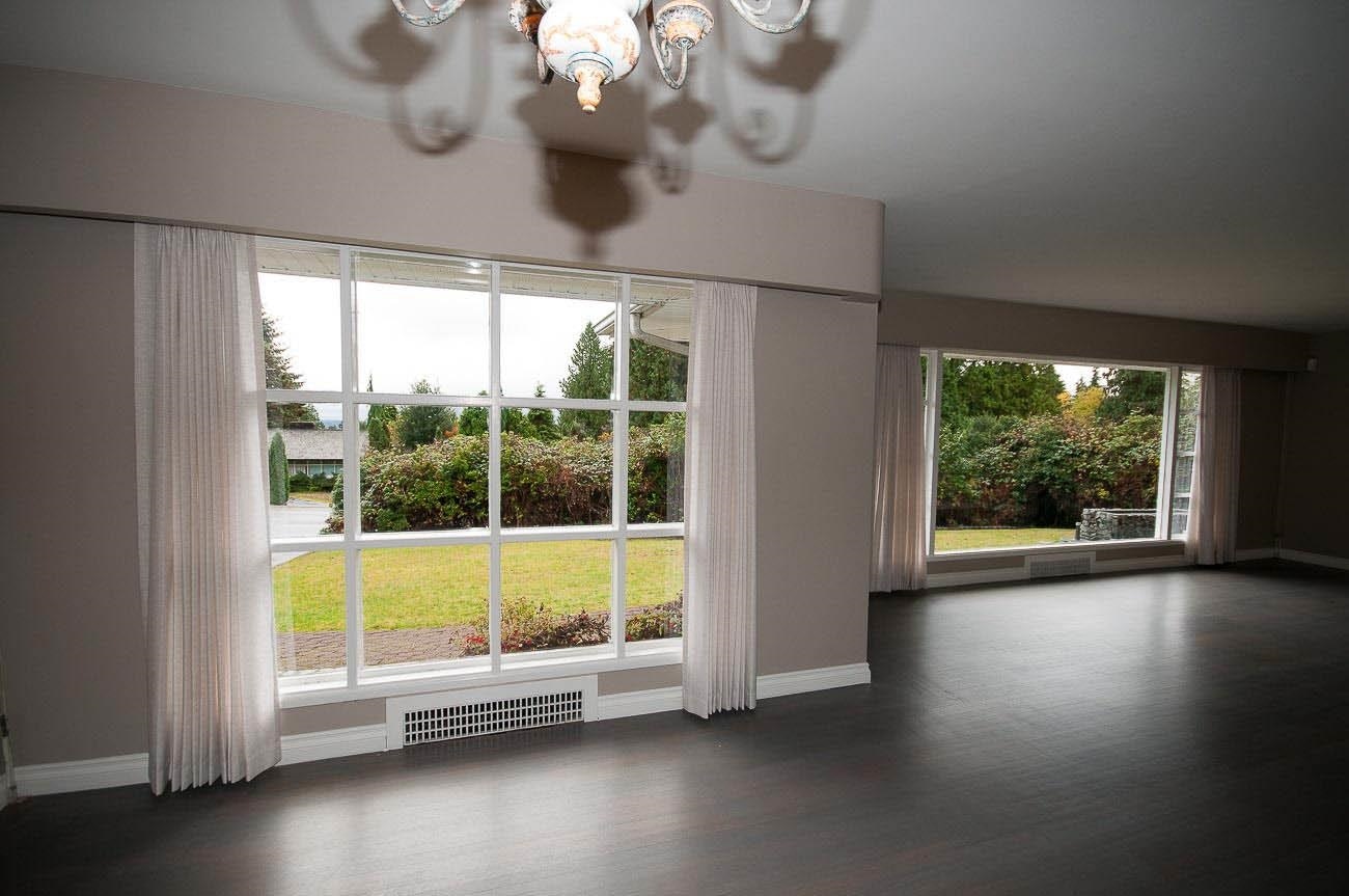 555 Stevens Drive, West Vancouver, BC, V7S 1E1 - 5