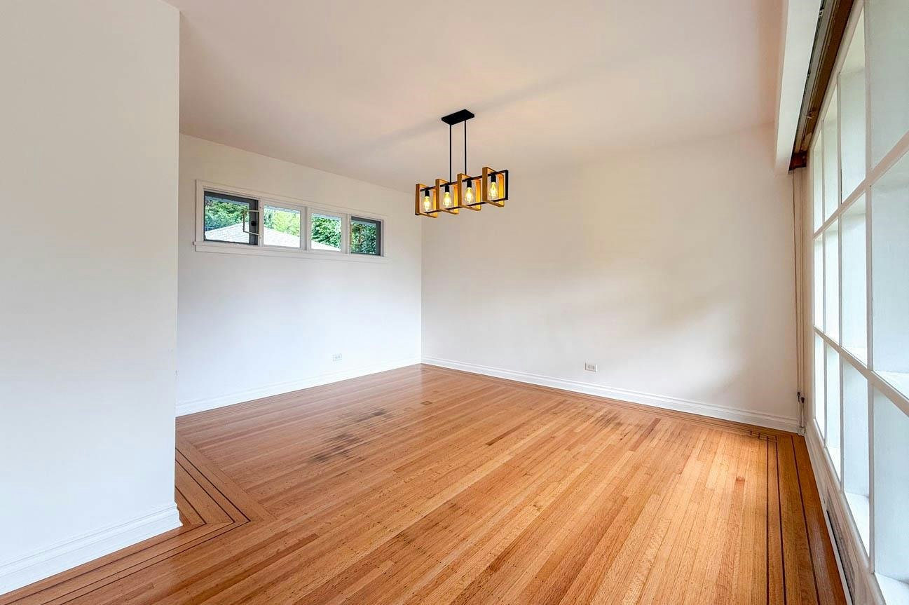 555 Stevens Drive, West Vancouver, BC, V7S 1E1 - 10