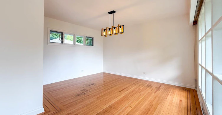 555 Stevens Drive, West Vancouver, BC, V7S 1E1 - 10