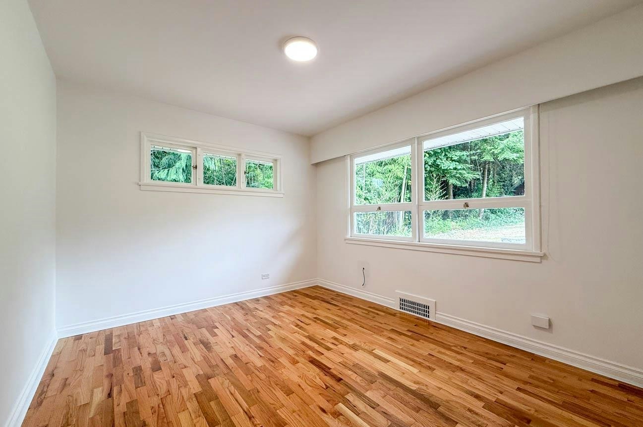 555 Stevens Drive, West Vancouver, BC, V7S 1E1 - 20