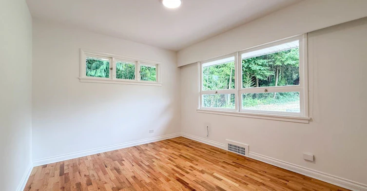 555 Stevens Drive, West Vancouver, BC, V7S 1E1 - 20