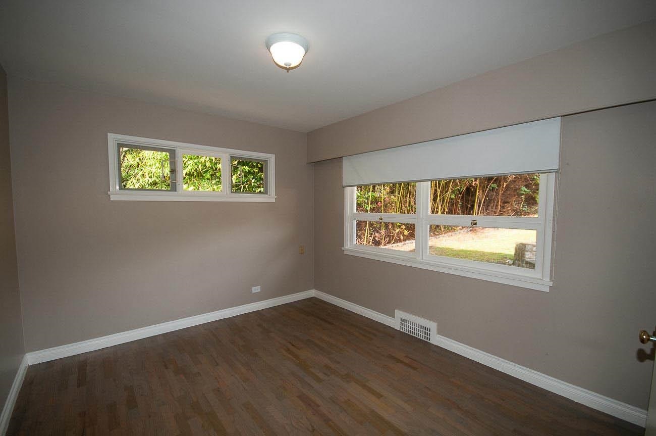 555 Stevens Drive, West Vancouver, BC, V7S 1E1 - 9