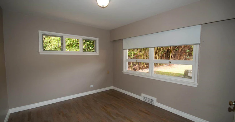 555 Stevens Drive, West Vancouver, BC, V7S 1E1 - 9