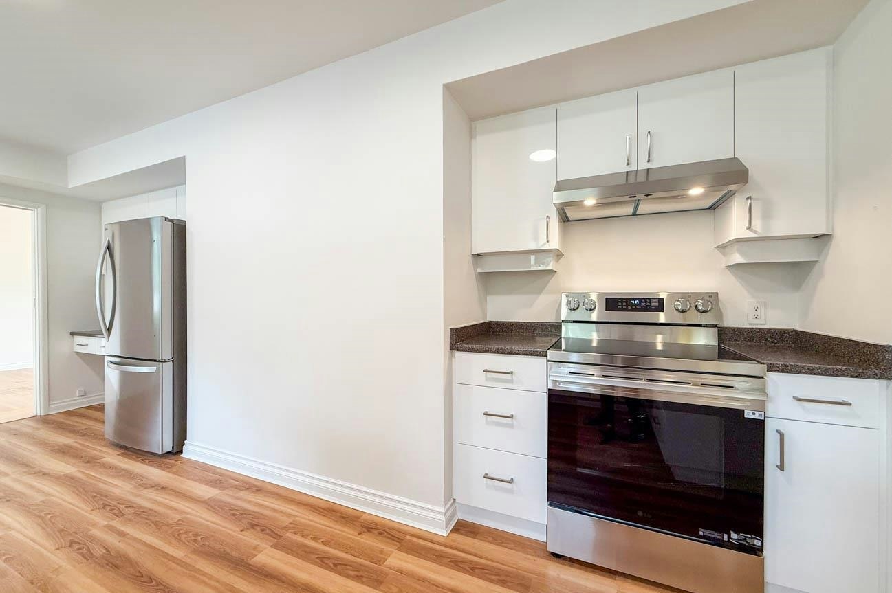 555 Stevens Drive, West Vancouver, BC, V7S 1E1 - 17