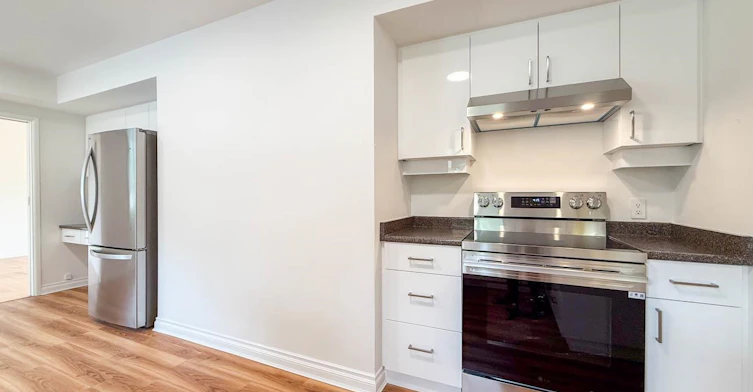 555 Stevens Drive, West Vancouver, BC, V7S 1E1 - 17