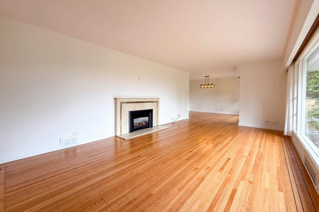 555 Stevens Drive, West Vancouver, BC, V7S 1E1 - 8