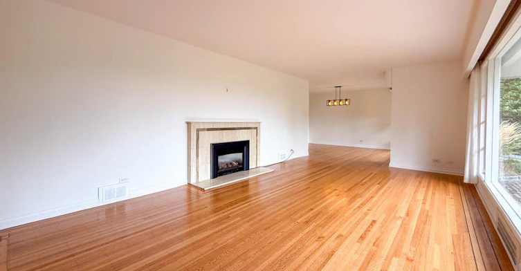 555 Stevens Drive, West Vancouver, BC, V7S 1E1 - 8