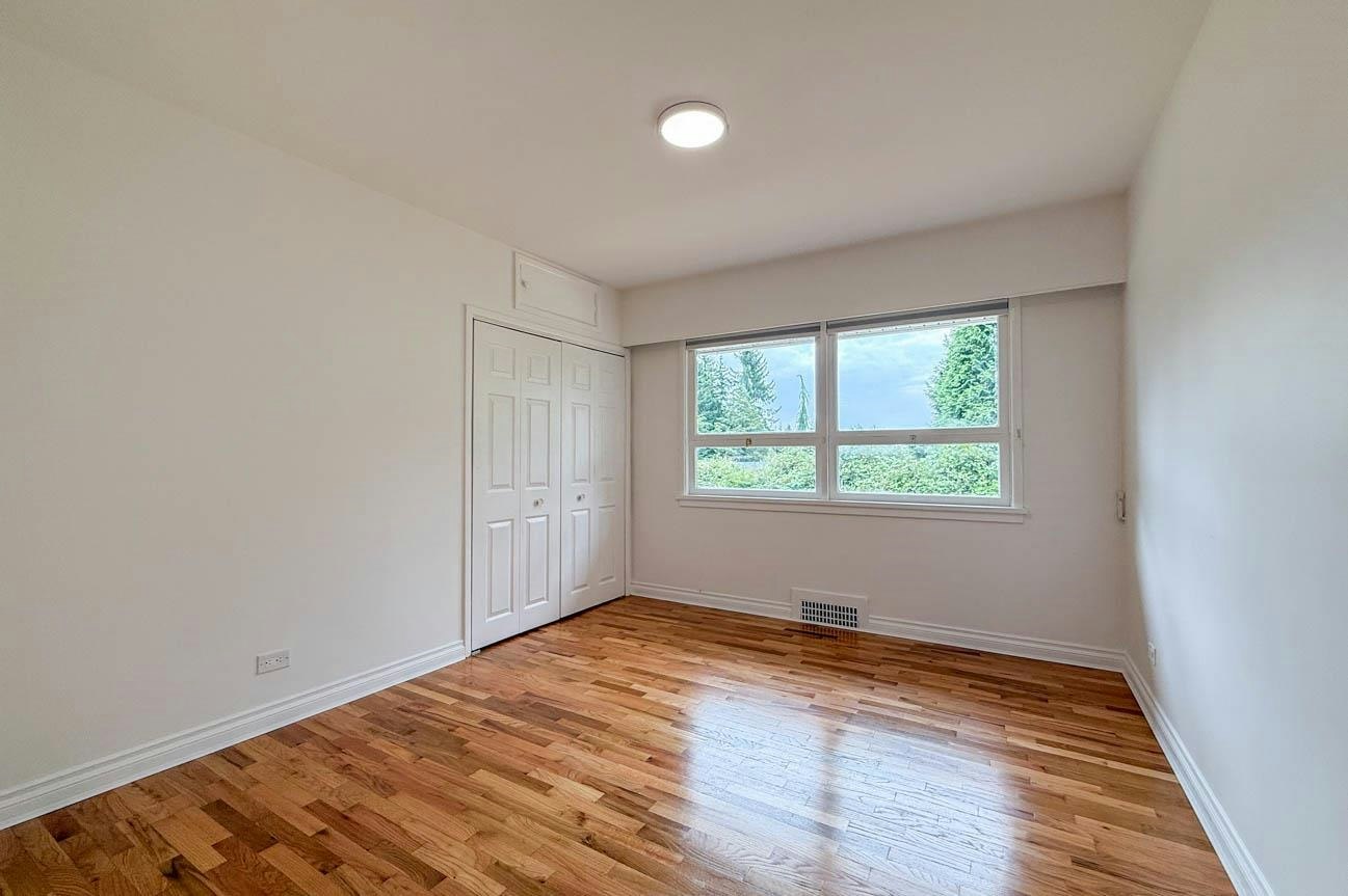 555 Stevens Drive, West Vancouver, BC, V7S 1E1 - 24