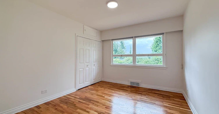 555 Stevens Drive, West Vancouver, BC, V7S 1E1 - 24