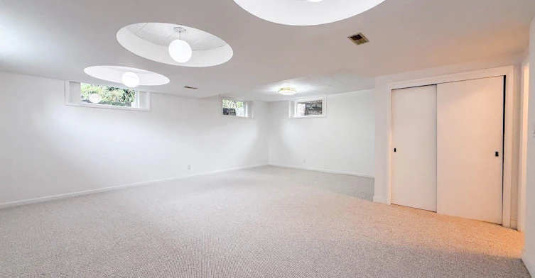 555 Stevens Drive, West Vancouver, BC, V7S 1E1 - 33