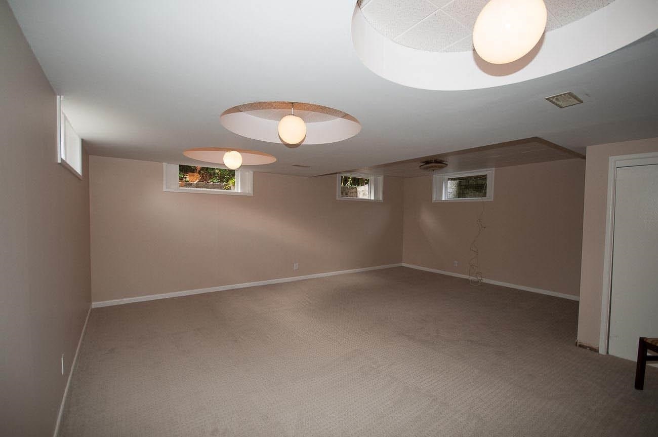 555 Stevens Drive, West Vancouver, BC, V7S 1E1 - 17