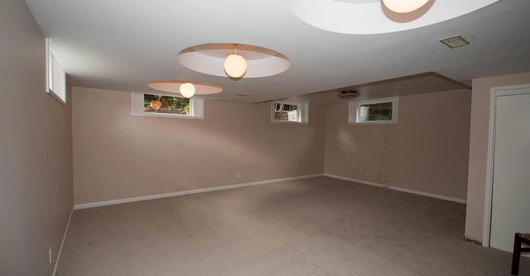 555 Stevens Drive, West Vancouver, BC, V7S 1E1 - 17
