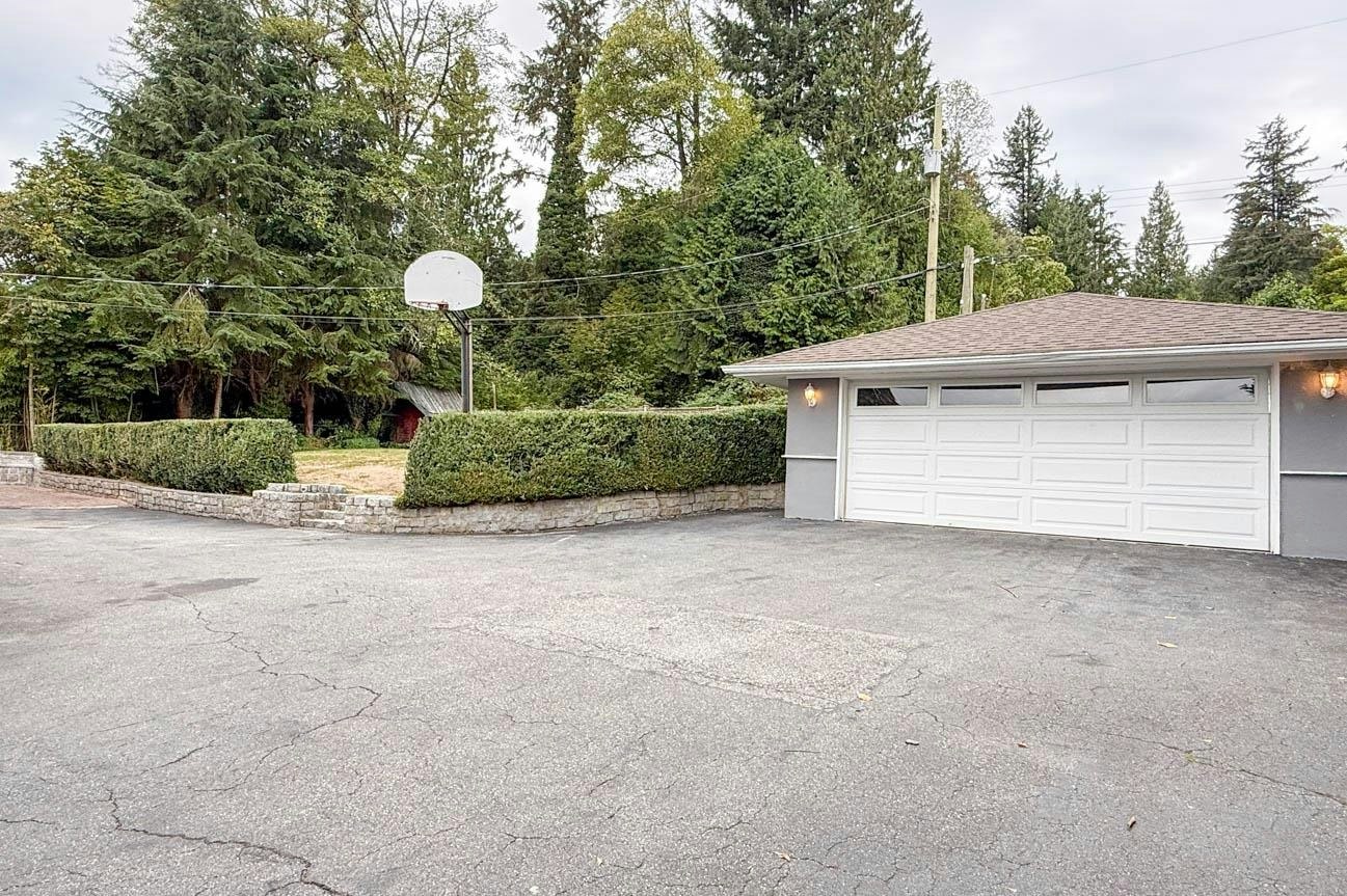 555 Stevens Drive, West Vancouver, BC, V7S 1E1 - 38