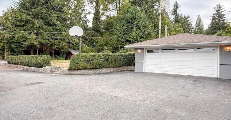 555 Stevens Drive, West Vancouver, BC, V7S 1E1 - 38