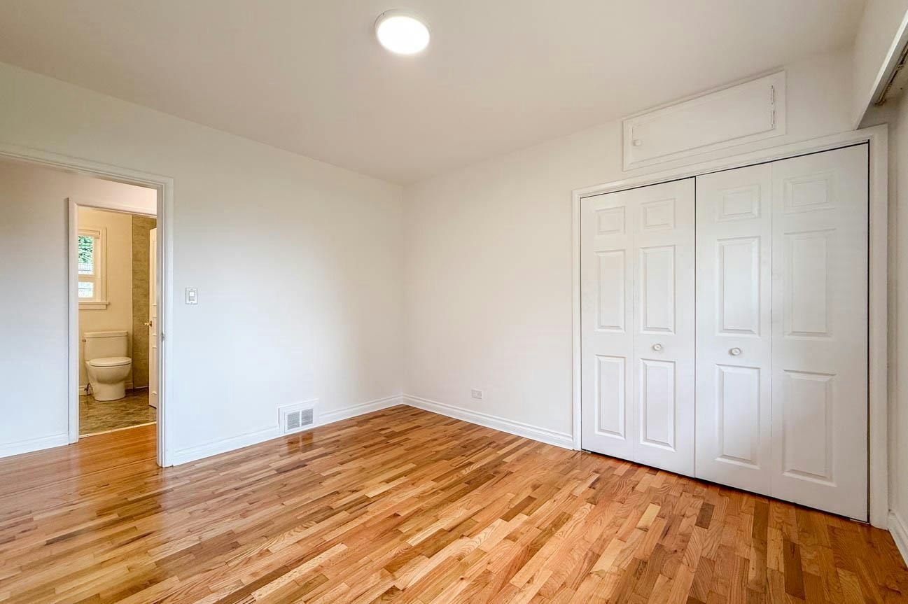 555 Stevens Drive, West Vancouver, BC, V7S 1E1 - 25