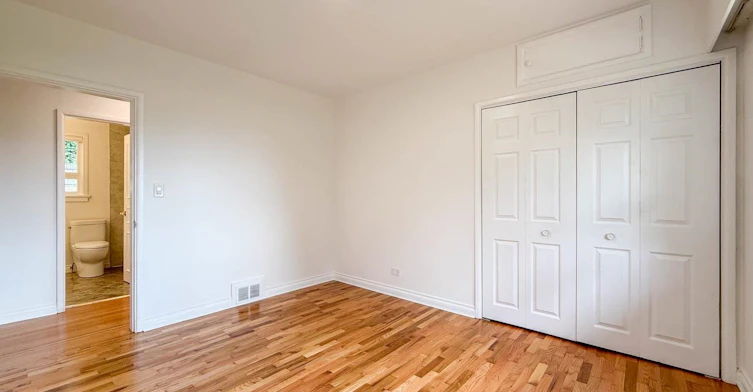 555 Stevens Drive, West Vancouver, BC, V7S 1E1 - 25