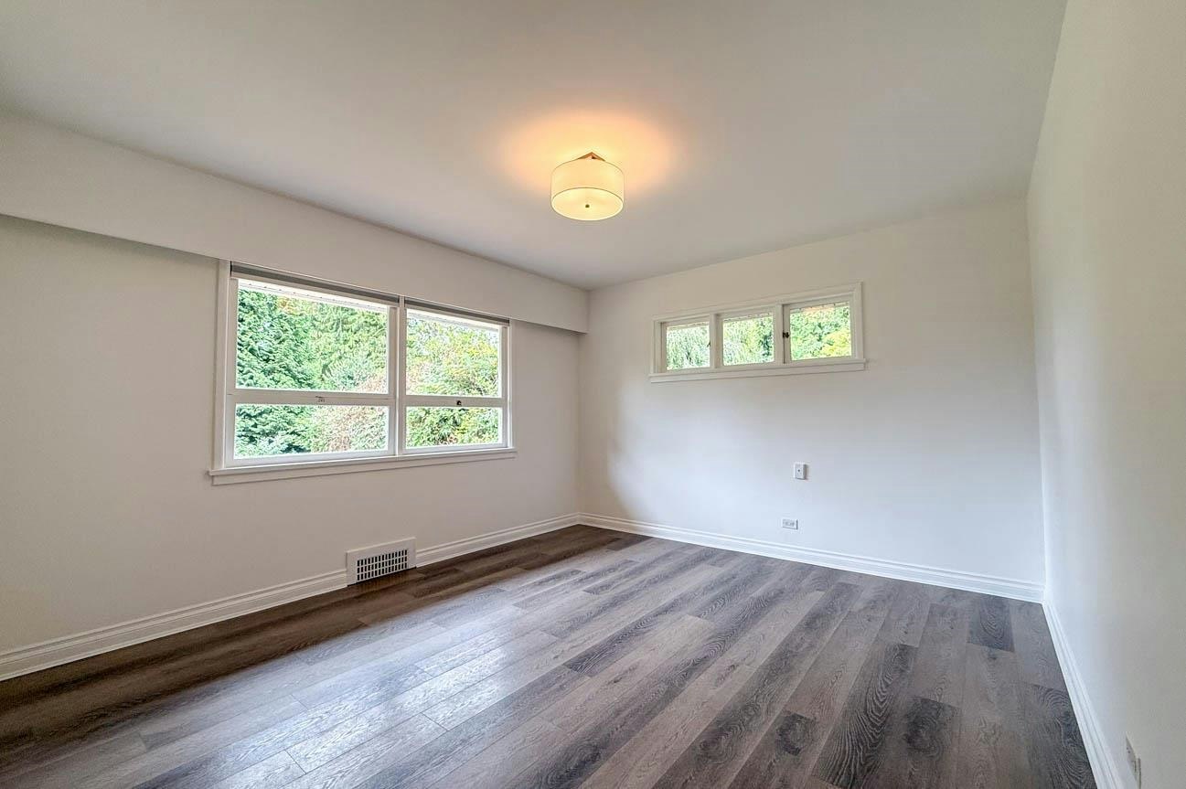555 Stevens Drive, West Vancouver, BC, V7S 1E1 - 22