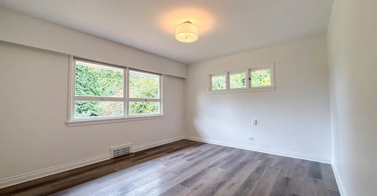555 Stevens Drive, West Vancouver, BC, V7S 1E1 - 22