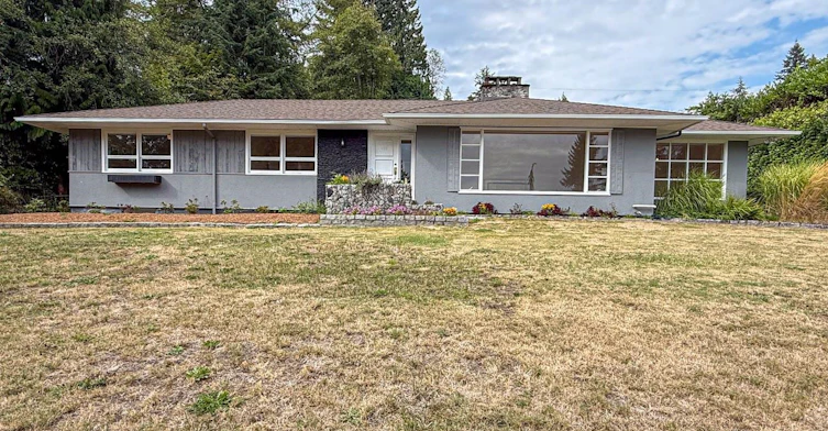 555 Stevens Drive, West Vancouver, BC, V7S 1E1 - 3