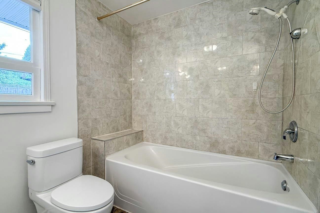 555 Stevens Drive, West Vancouver, BC, V7S 1E1 - 27