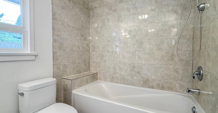 555 Stevens Drive, West Vancouver, BC, V7S 1E1 - 27