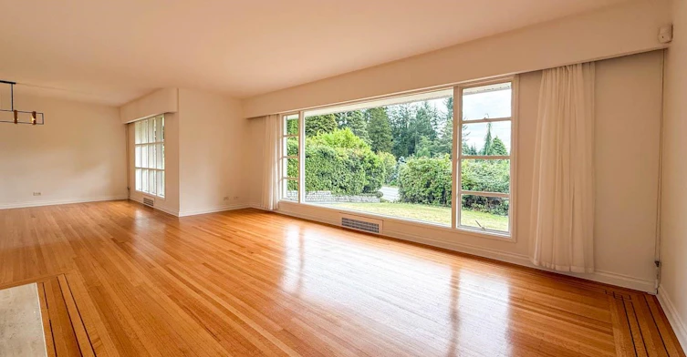 555 Stevens Drive, West Vancouver, BC, V7S 1E1 - 7