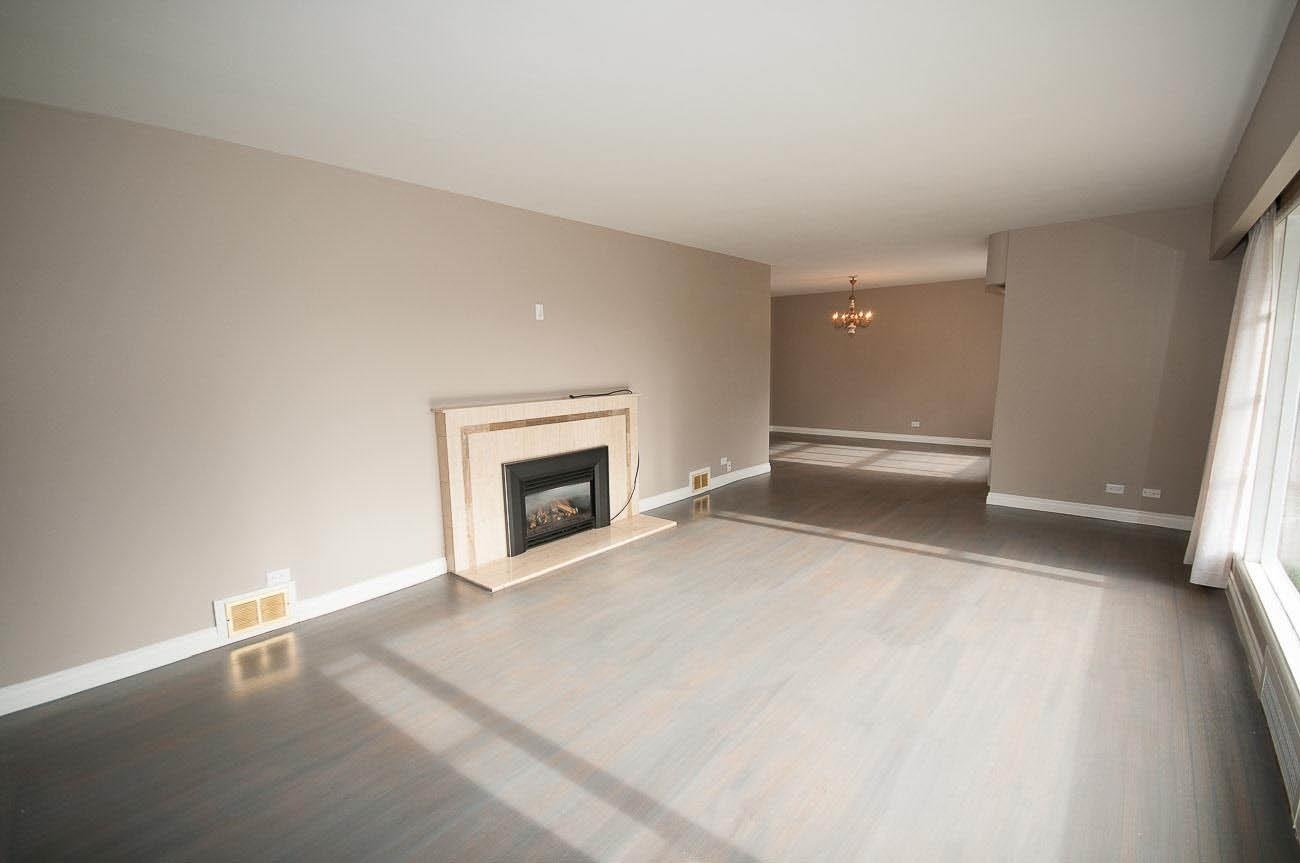 555 Stevens Drive, West Vancouver, BC, V7S 1E1 - 3