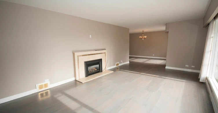 555 Stevens Drive, West Vancouver, BC, V7S 1E1 - 3