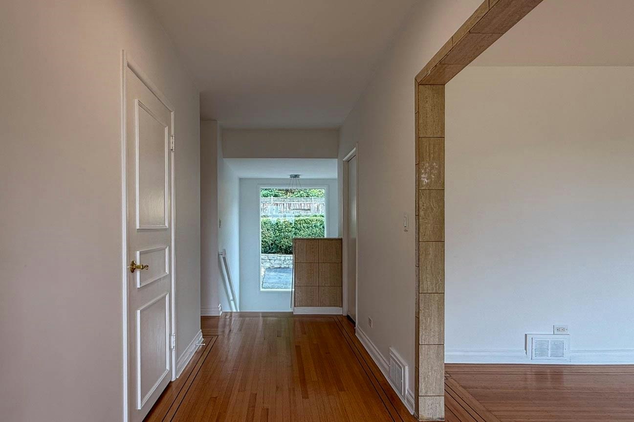 555 Stevens Drive, West Vancouver, BC, V7S 1E1 - 5