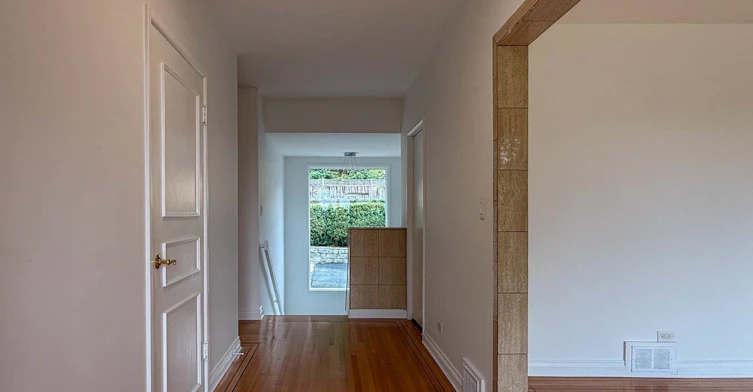 555 Stevens Drive, West Vancouver, BC, V7S 1E1 - 5