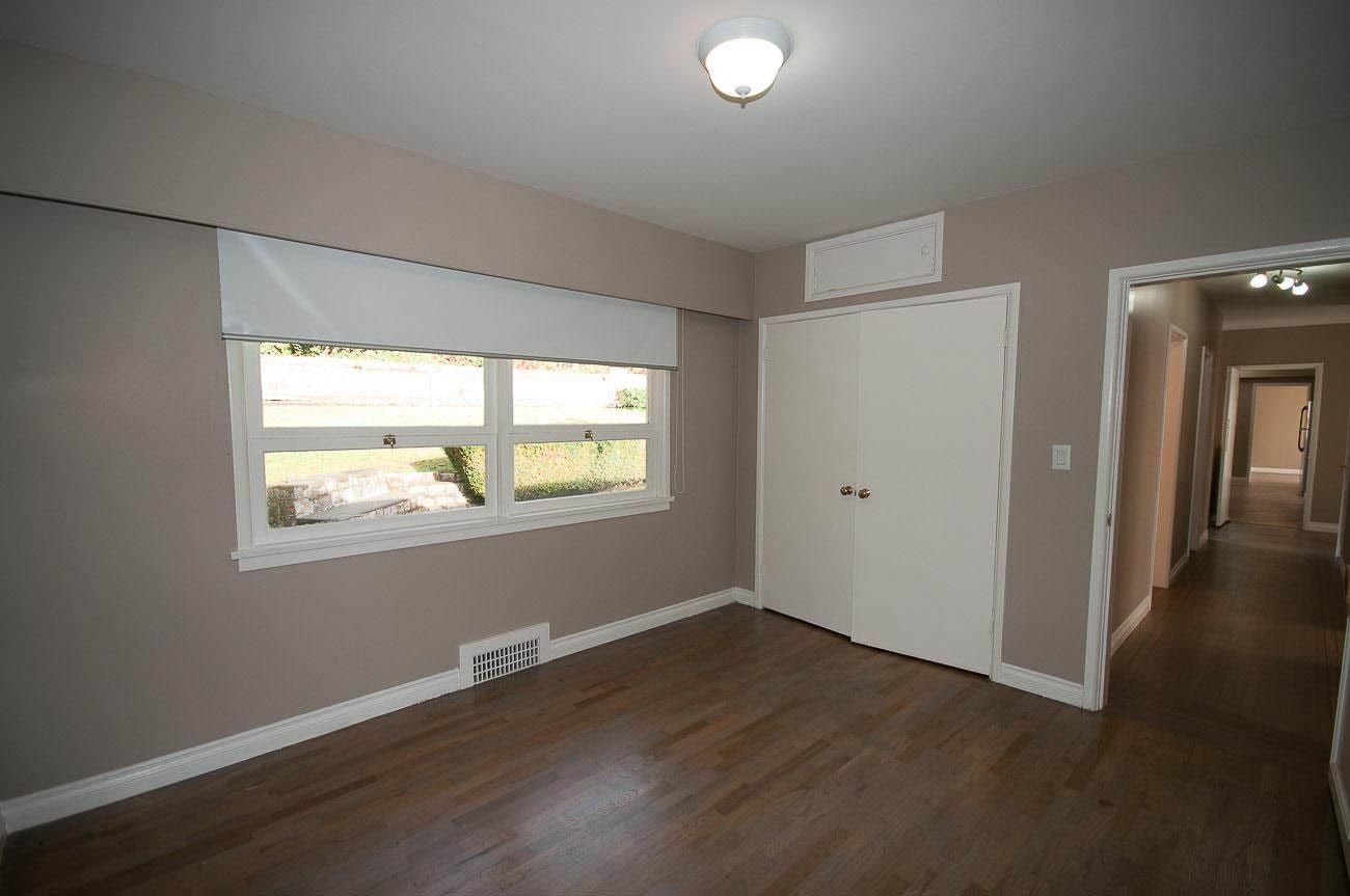 555 Stevens Drive, West Vancouver, BC, V7S 1E1 - 10