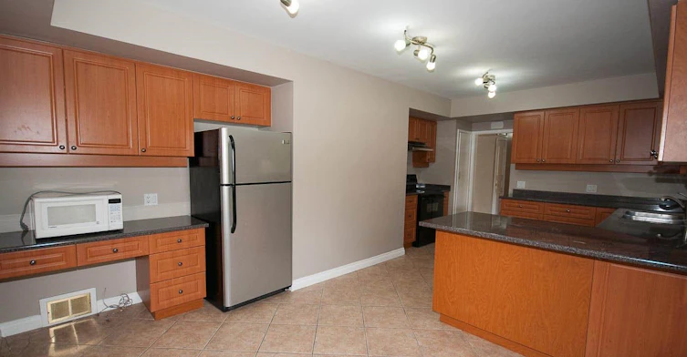 555 Stevens Drive, West Vancouver, BC, V7S 1E1 - 4