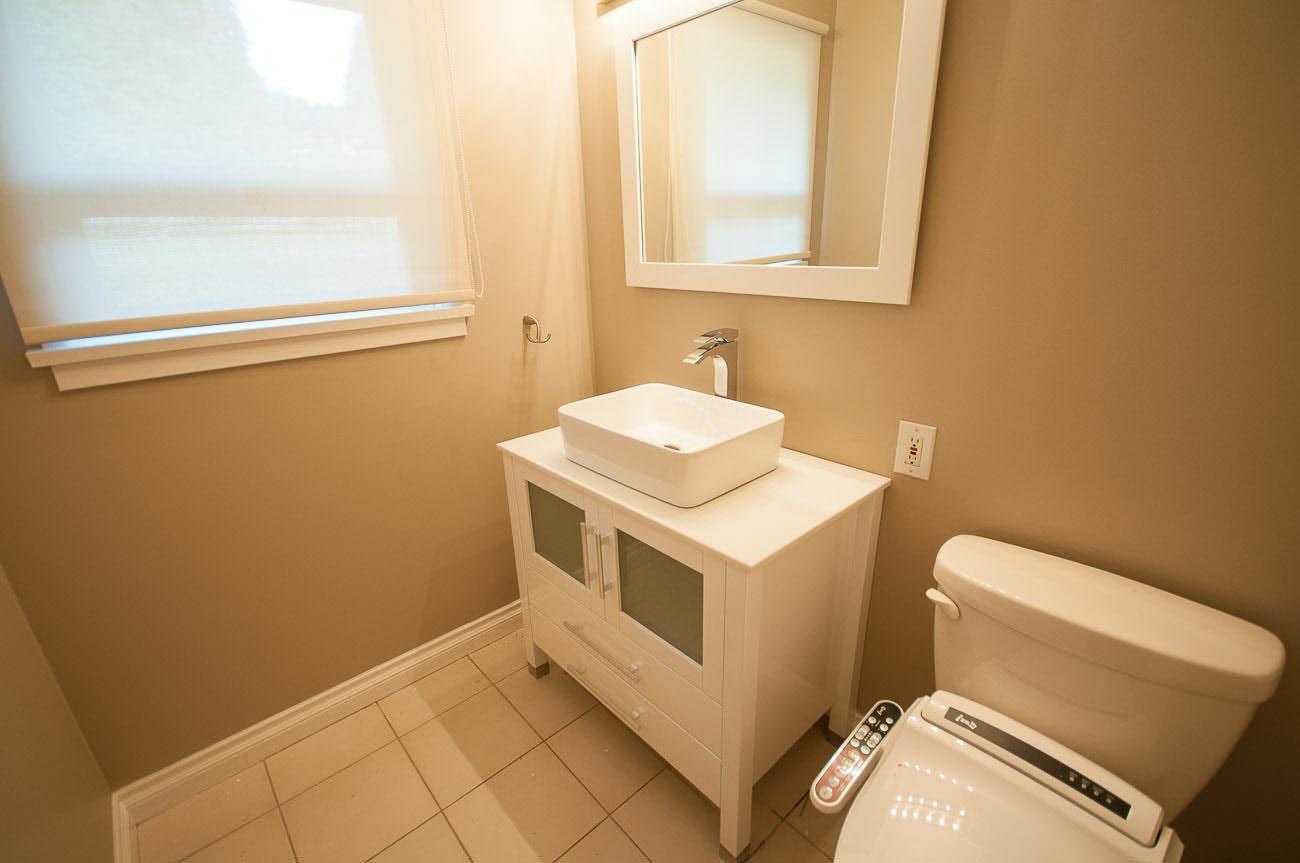 555 Stevens Drive, West Vancouver, BC, V7S 1E1 - 13
