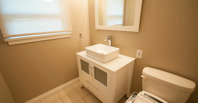 555 Stevens Drive, West Vancouver, BC, V7S 1E1 - 13