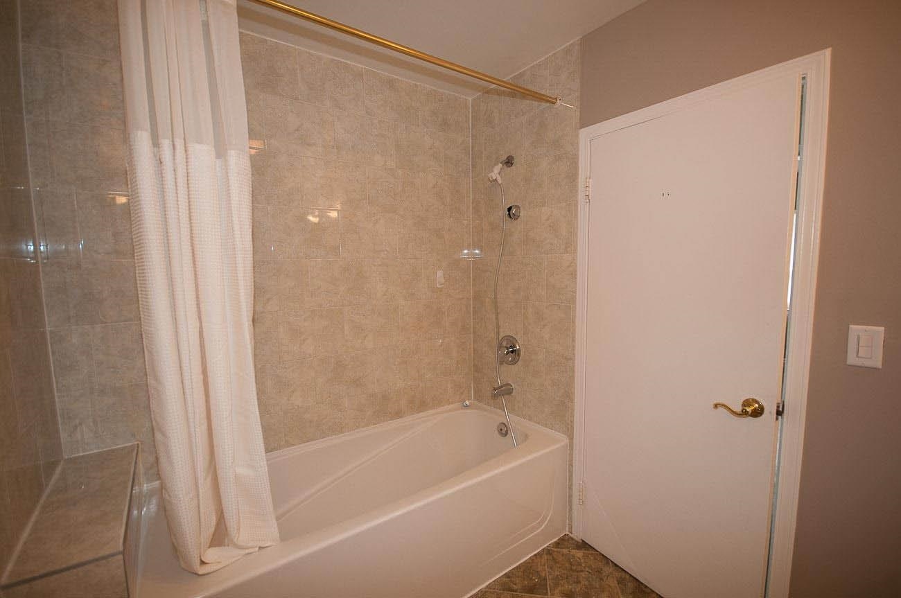 555 Stevens Drive, West Vancouver, BC, V7S 1E1 - 11
