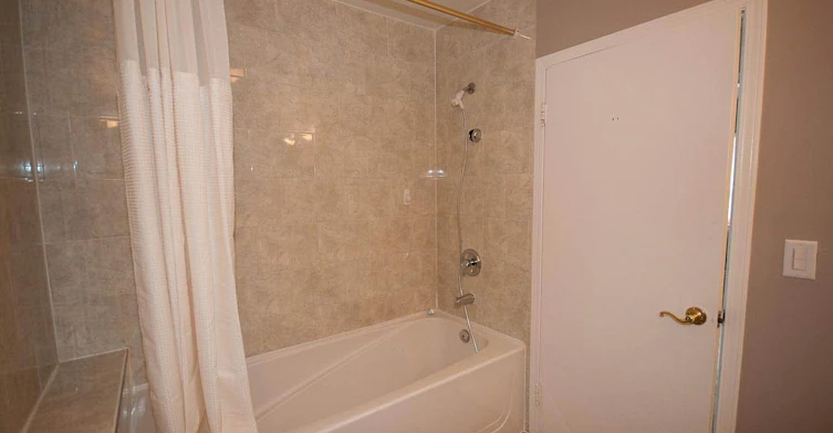 555 Stevens Drive, West Vancouver, BC, V7S 1E1 - 11
