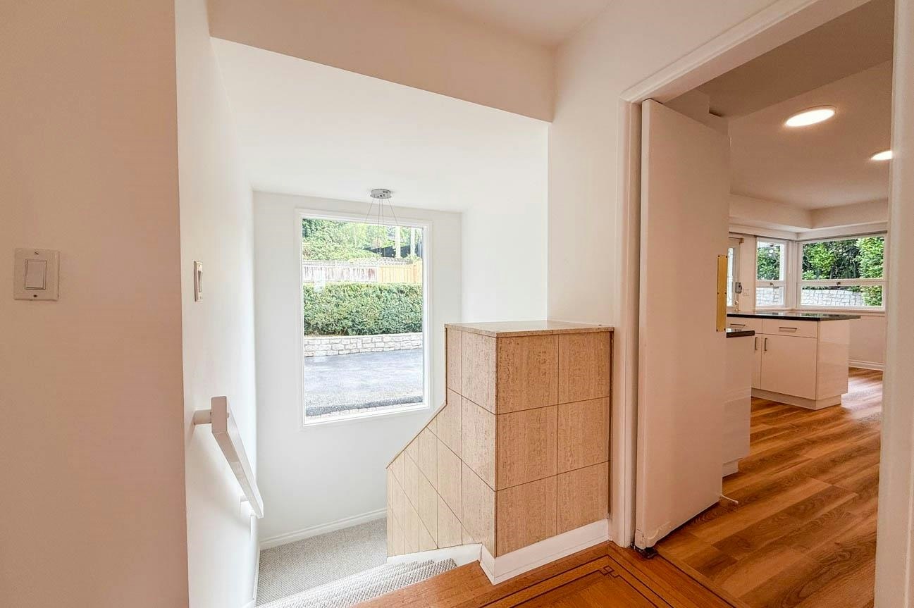 555 Stevens Drive, West Vancouver, BC, V7S 1E1 - 29