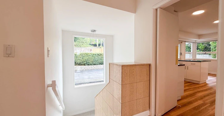 555 Stevens Drive, West Vancouver, BC, V7S 1E1 - 29