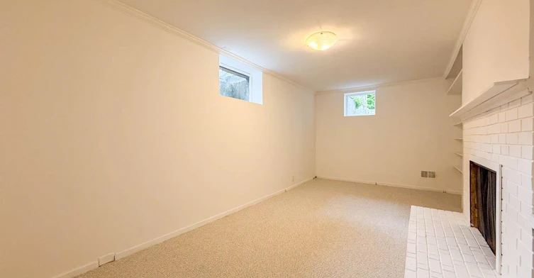 555 Stevens Drive, West Vancouver, BC, V7S 1E1 - 30