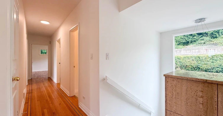 555 Stevens Drive, West Vancouver, BC, V7S 1E1 - 19